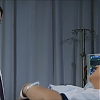 GENERAL_HOSPITAL_-_05212018_097.jpg