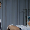 GENERAL_HOSPITAL_-_05212018_098.jpg