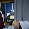 Filename=GENERAL_HOSPITAL_-_05212018_120.jpg
Filesize=478KiB
Dimensions=1280x720
Date added=May 22, 2018 GENERAL_HOSPITAL_-_05212018_120.jpg