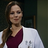 Filename=GENERAL_HOSPITAL_-_05212018_212.jpg
Filesize=420KiB
Dimensions=1280x720
Date added=May 22, 2018 GENERAL_HOSPITAL_-_05212018_212.jpg