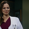 Filename=GENERAL_HOSPITAL_-_05212018_229.jpg
Filesize=416KiB
Dimensions=1280x720
Date added=May 22, 2018 GENERAL_HOSPITAL_-_05212018_229.jpg