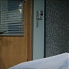 Filename=GENERAL_HOSPITAL_-_05212018_258.jpg
Filesize=527KiB
Dimensions=1280x720
Date added=May 22, 2018 GENERAL_HOSPITAL_-_05212018_258.jpg