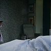 Filename=GENERAL_HOSPITAL_-_05212018_274.jpg
Filesize=469KiB
Dimensions=1280x720
Date added=May 22, 2018 GENERAL_HOSPITAL_-_05212018_274.jpg