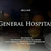 Filename=GENERAL_HOSPITAL_-_06052018_458.jpg
Filesize=415KiB
Dimensions=1280x720
Date added=Jun 05, 2018 GENERAL_HOSPITAL_-_06052018_458.jpg