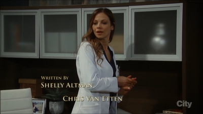 GENERAL_HOSPITAL_-_06062018_033.jpg