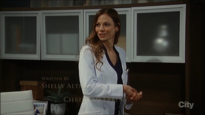 GENERAL_HOSPITAL_-_06062018_036.jpg