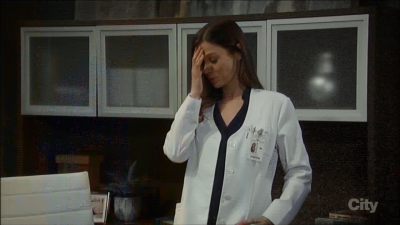 GENERAL_HOSPITAL_-_06062018_044.jpg