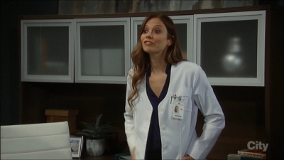 GENERAL_HOSPITAL_-_06062018_050.jpg