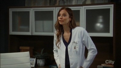GENERAL_HOSPITAL_-_06062018_051.jpg