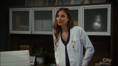 GENERAL_HOSPITAL_-_06062018_052.jpg