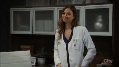 GENERAL_HOSPITAL_-_06062018_053.jpg
