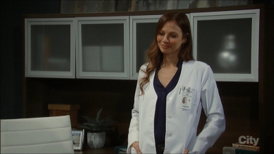GENERAL_HOSPITAL_-_06062018_056.jpg