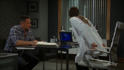 GENERAL_HOSPITAL_-_06062018_182.jpg