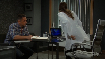 GENERAL_HOSPITAL_-_06062018_183.jpg