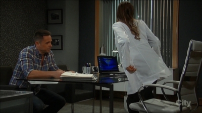 GENERAL_HOSPITAL_-_06062018_184.jpg