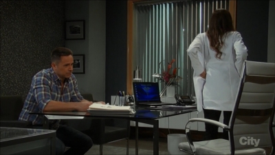 GENERAL_HOSPITAL_-_06062018_186.jpg