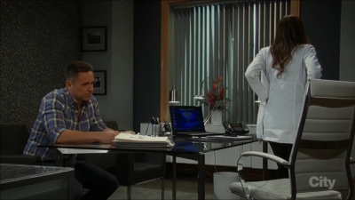 GENERAL_HOSPITAL_-_06062018_187.jpg