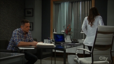 GENERAL_HOSPITAL_-_06062018_188.jpg