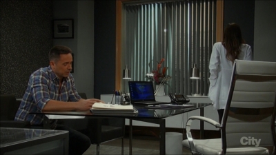 GENERAL_HOSPITAL_-_06062018_189.jpg
