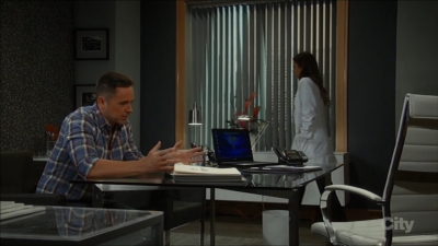 GENERAL_HOSPITAL_-_06062018_193.jpg