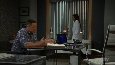 GENERAL_HOSPITAL_-_06062018_194.jpg