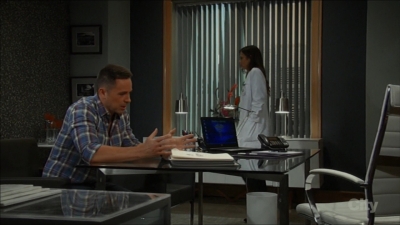 GENERAL_HOSPITAL_-_06062018_195.jpg