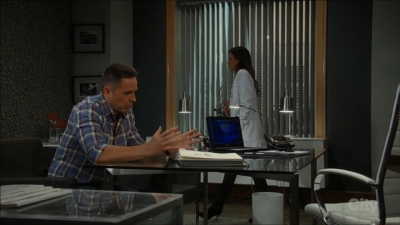 GENERAL_HOSPITAL_-_06062018_196.jpg