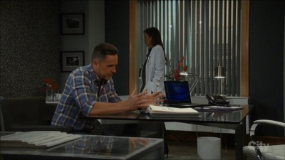 GENERAL_HOSPITAL_-_06062018_197.jpg