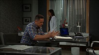 GENERAL_HOSPITAL_-_06062018_198.jpg
