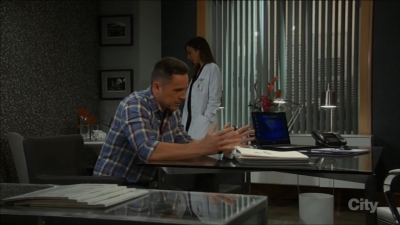 GENERAL_HOSPITAL_-_06062018_199.jpg