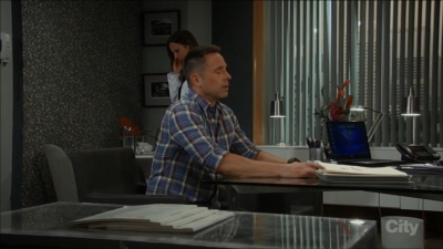 GENERAL_HOSPITAL_-_06062018_201.jpg