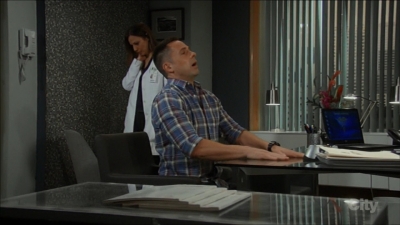 GENERAL_HOSPITAL_-_06062018_204.jpg