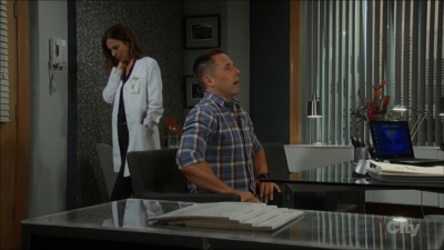 GENERAL_HOSPITAL_-_06062018_205.jpg