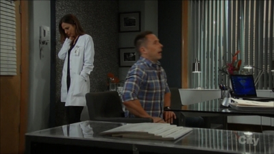 GENERAL_HOSPITAL_-_06062018_206.jpg