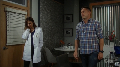 GENERAL_HOSPITAL_-_06062018_213.jpg