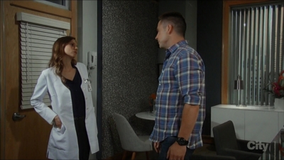 GENERAL_HOSPITAL_-_06062018_222.jpg