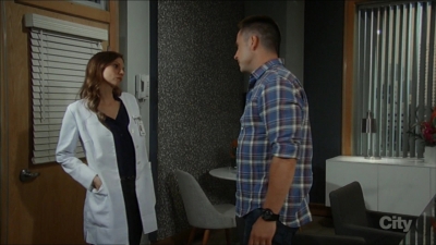 GENERAL_HOSPITAL_-_06062018_223.jpg