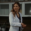 Filename=GENERAL_HOSPITAL_-_06062018_036.jpg
Filesize=432KiB
Dimensions=1280x720
Date added=Jun 06, 2018 GENERAL_HOSPITAL_-_06062018_036.jpg