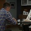 Filename=GENERAL_HOSPITAL_-_06062018_112.jpg
Filesize=450KiB
Dimensions=1280x720
Date added=Jun 06, 2018 GENERAL_HOSPITAL_-_06062018_112.jpg