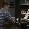 Filename=GENERAL_HOSPITAL_-_06062018_143.jpg
Filesize=468KiB
Dimensions=1280x720
Date added=Jun 06, 2018 GENERAL_HOSPITAL_-_06062018_143.jpg