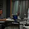 Filename=GENERAL_HOSPITAL_-_06062018_189.jpg
Filesize=466KiB
Dimensions=1280x720
Date added=Jun 06, 2018 GENERAL_HOSPITAL_-_06062018_189.jpg