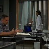 Filename=GENERAL_HOSPITAL_-_06062018_194.jpg
Filesize=458KiB
Dimensions=1280x720
Date added=Jun 06, 2018 GENERAL_HOSPITAL_-_06062018_194.jpg