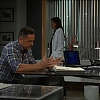 Filename=GENERAL_HOSPITAL_-_06062018_197.jpg
Filesize=467KiB
Dimensions=1280x720
Date added=Jun 06, 2018 GENERAL_HOSPITAL_-_06062018_197.jpg