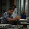 Filename=GENERAL_HOSPITAL_-_06062018_199.jpg
Filesize=442KiB
Dimensions=1280x720
Date added=Jun 06, 2018 GENERAL_HOSPITAL_-_06062018_199.jpg