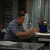Filename=GENERAL_HOSPITAL_-_06062018_200.jpg
Filesize=458KiB
Dimensions=1280x720
Date added=Jun 06, 2018 GENERAL_HOSPITAL_-_06062018_200.jpg