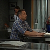 Filename=GENERAL_HOSPITAL_-_06062018_201.jpg
Filesize=473KiB
Dimensions=1280x720
Date added=Jun 06, 2018 GENERAL_HOSPITAL_-_06062018_201.jpg