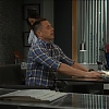 Filename=GENERAL_HOSPITAL_-_06062018_202.jpg
Filesize=473KiB
Dimensions=1280x720
Date added=Jun 06, 2018 GENERAL_HOSPITAL_-_06062018_202.jpg