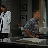 Filename=GENERAL_HOSPITAL_-_06062018_207.jpg
Filesize=452KiB
Dimensions=1280x720
Date added=Jun 06, 2018 GENERAL_HOSPITAL_-_06062018_207.jpg