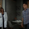Filename=GENERAL_HOSPITAL_-_06062018_214.jpg
Filesize=503KiB
Dimensions=1280x720
Date added=Jun 06, 2018 GENERAL_HOSPITAL_-_06062018_214.jpg