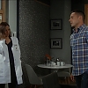 Filename=GENERAL_HOSPITAL_-_06062018_215.jpg
Filesize=497KiB
Dimensions=1280x720
Date added=Jun 06, 2018 GENERAL_HOSPITAL_-_06062018_215.jpg